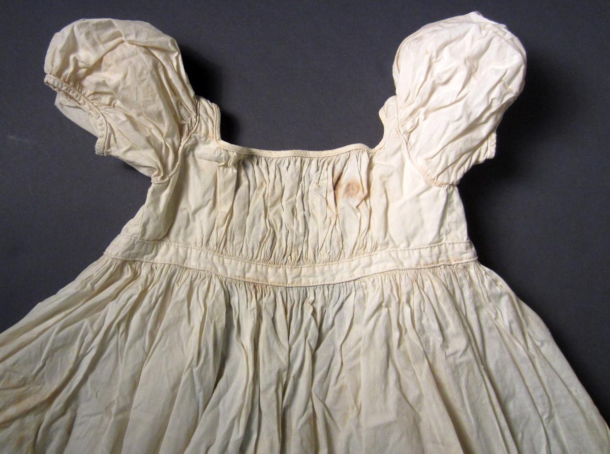 2002.0018.019 Dress, Bodice