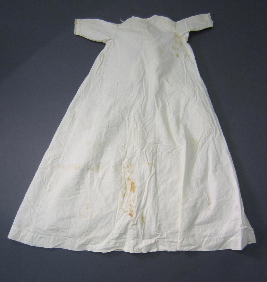 2002.0018.020 Bodice, View 1