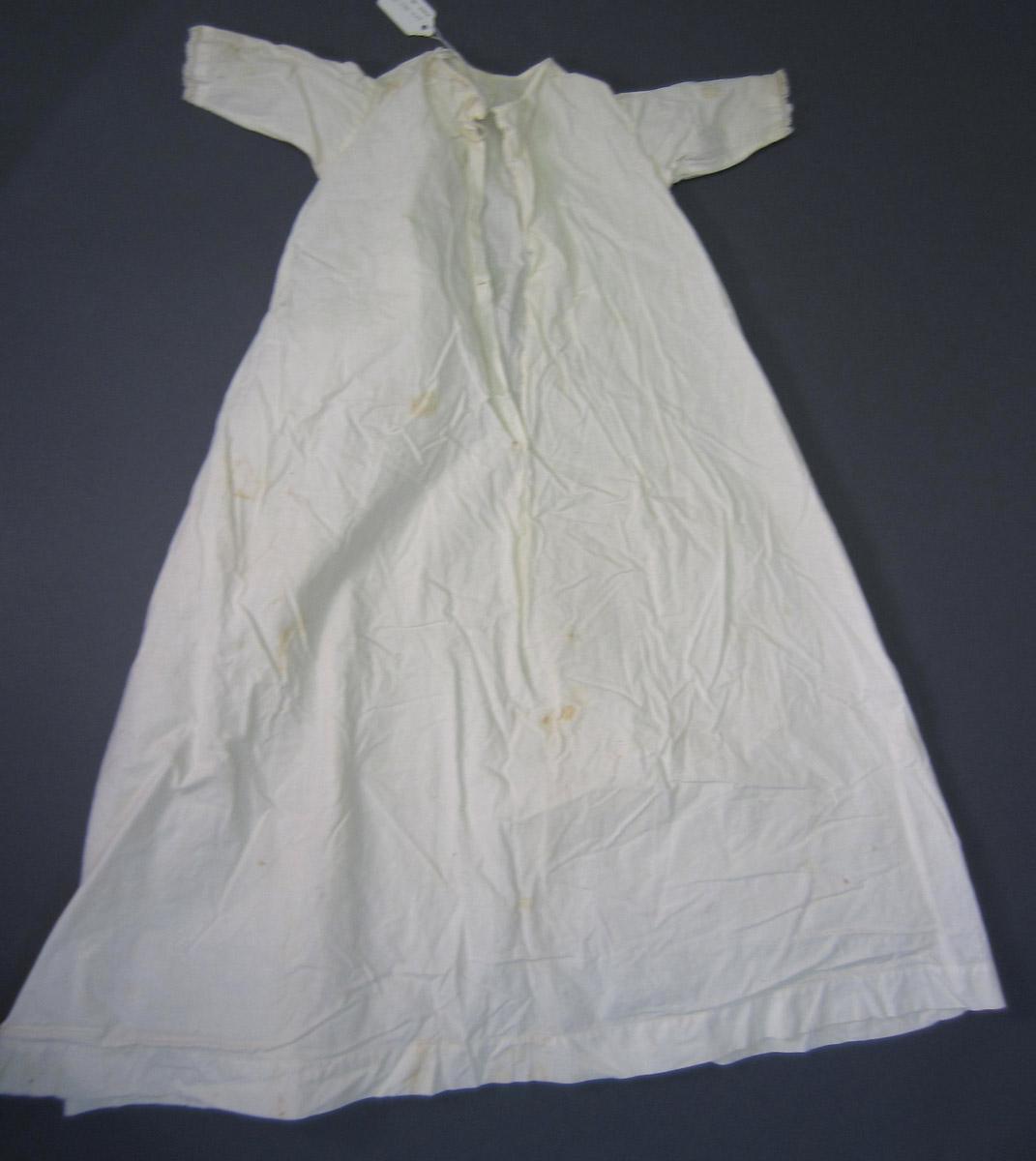 2002.0018.020 Bodice, Back 2