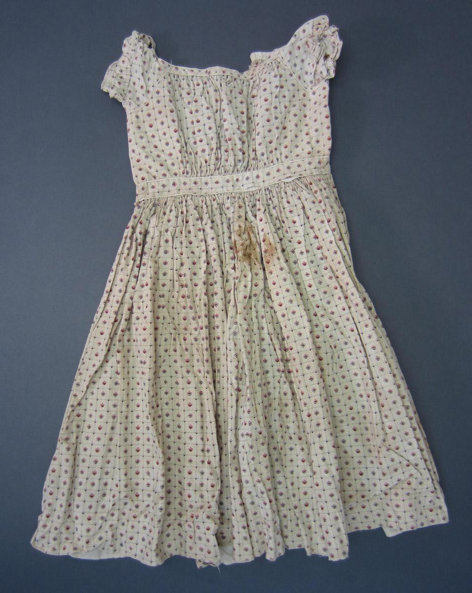 2002.0018.022 Dress, View 1
