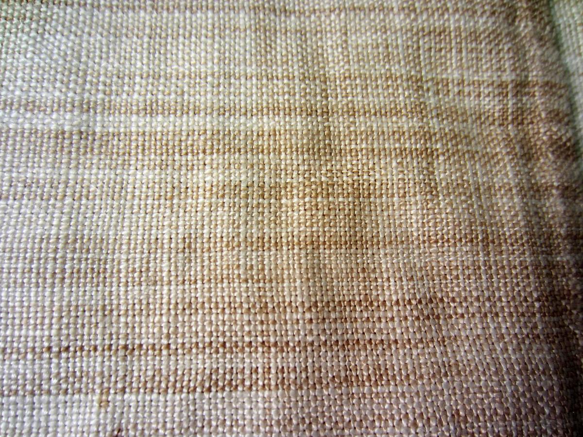 2002.0018.026 C Textile, Detail