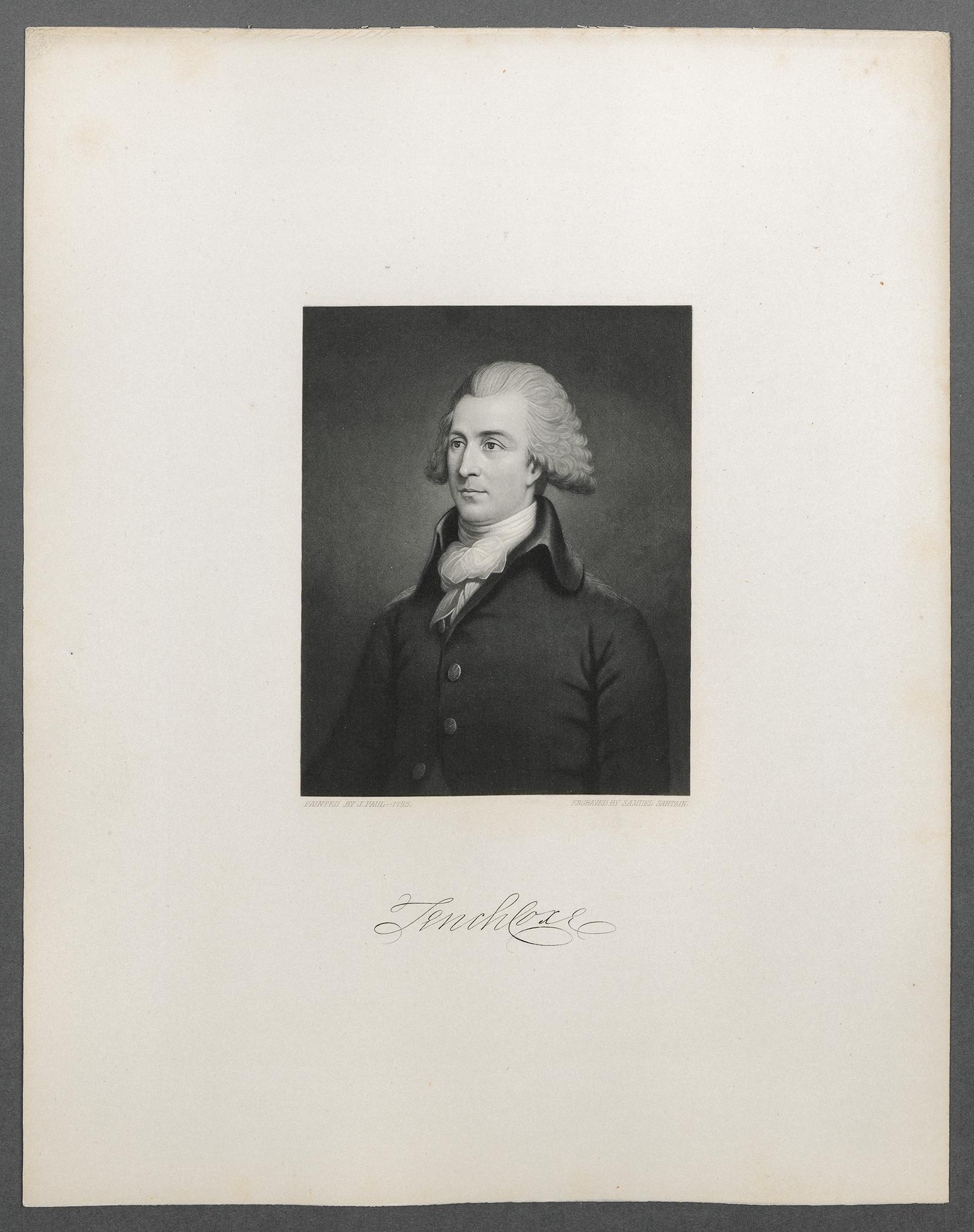 2002.0020.006 Print, view 1
