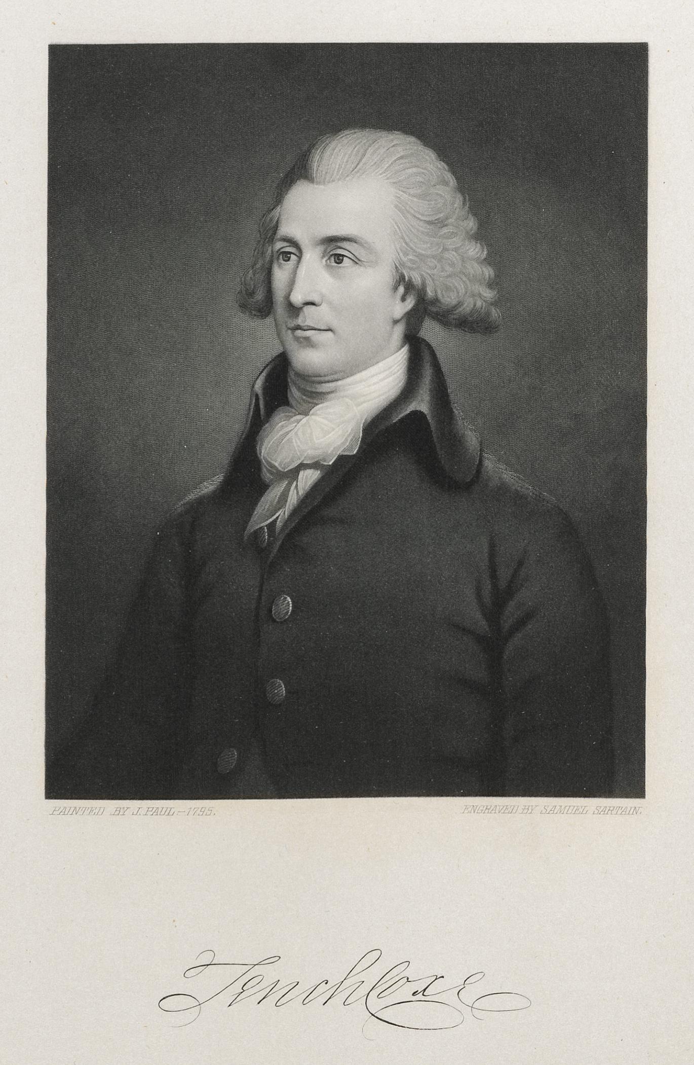 2002.0020.006 Print, view 2