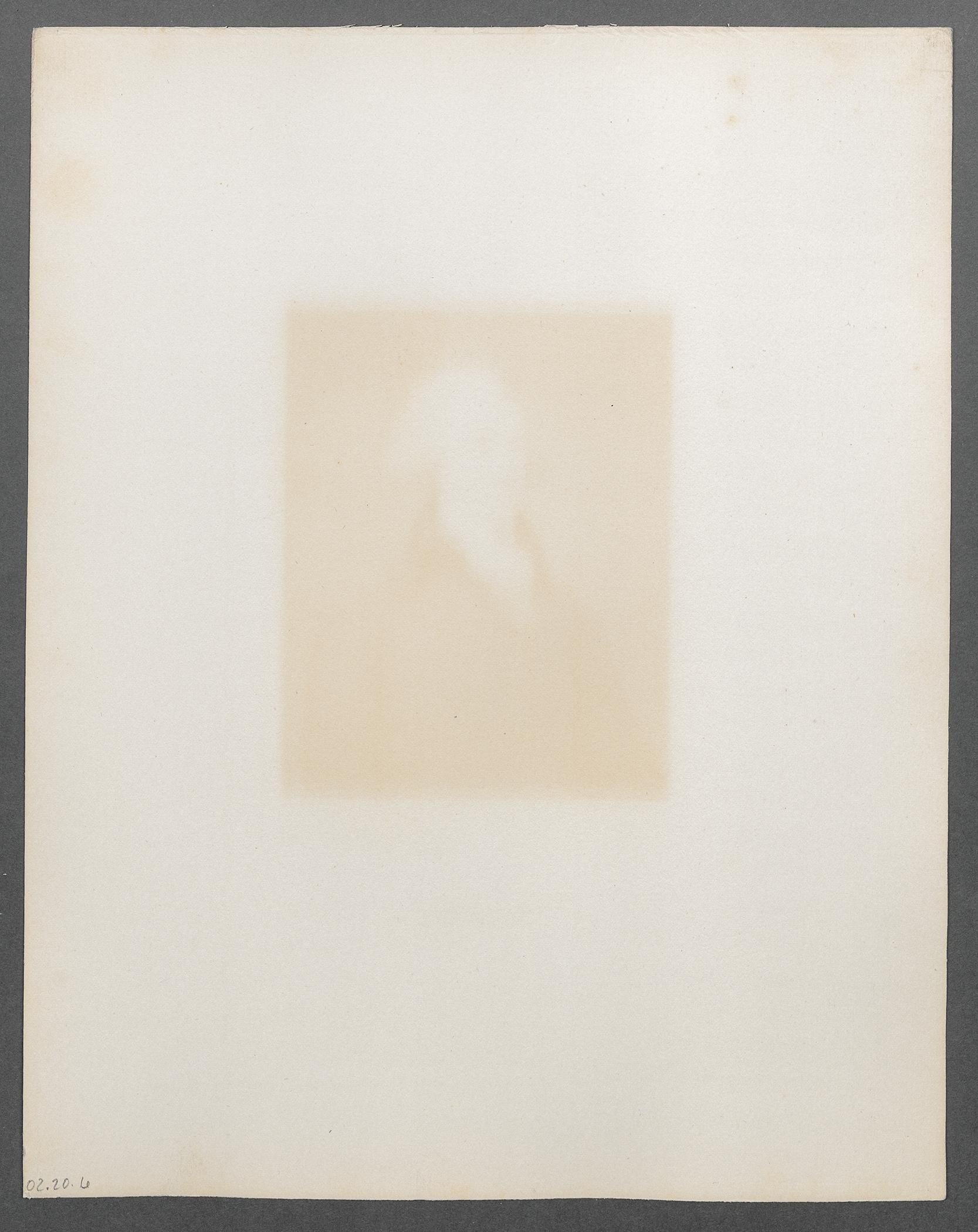 2002.0020.006 Print, view 3, reverse
