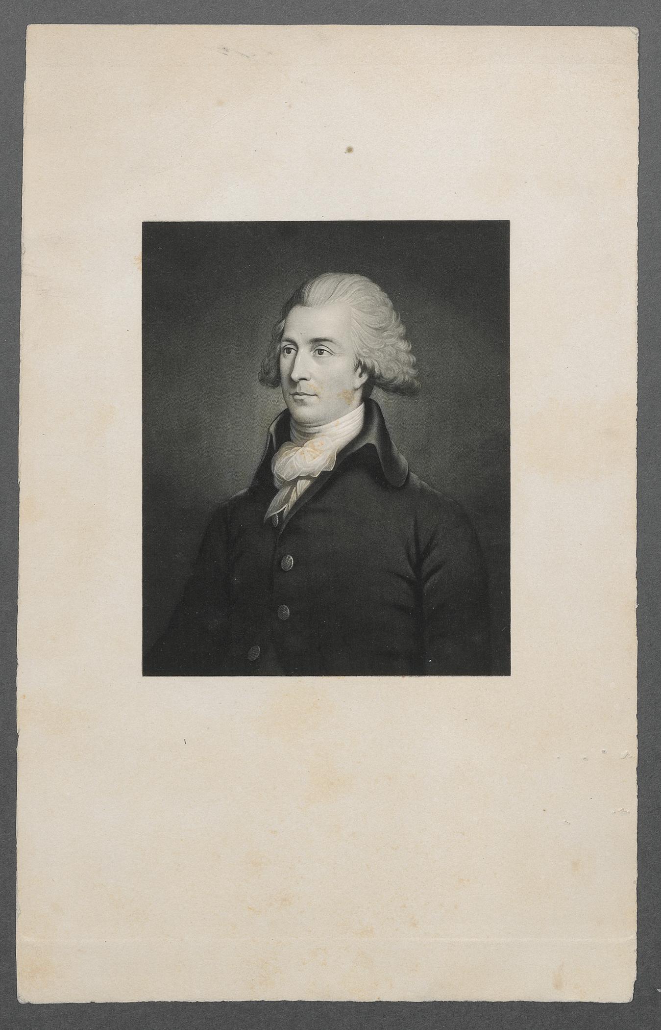 2002.0020.007 Print, view 1