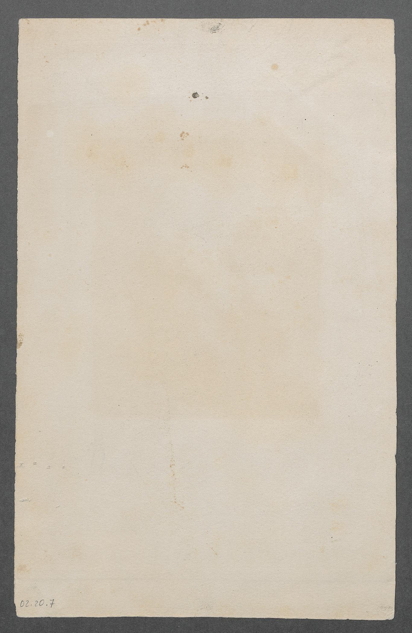 2002.0020.007 Print, view 3, reverse