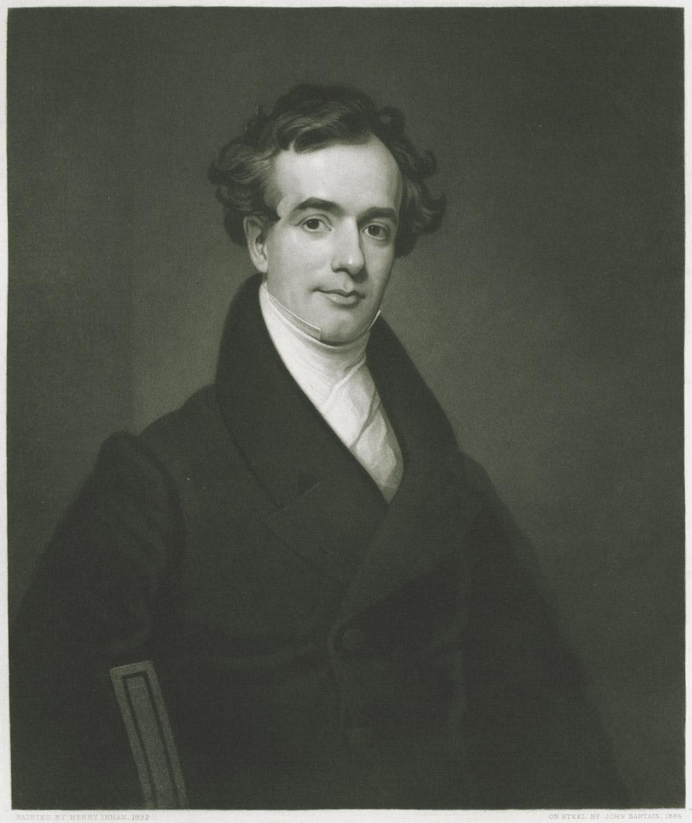 2002.0020.008 Print, image