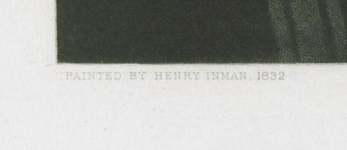 2002.0020.008 Print, detail 1