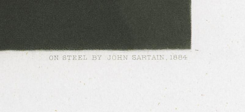 2002.0020.008 Print, detail 2