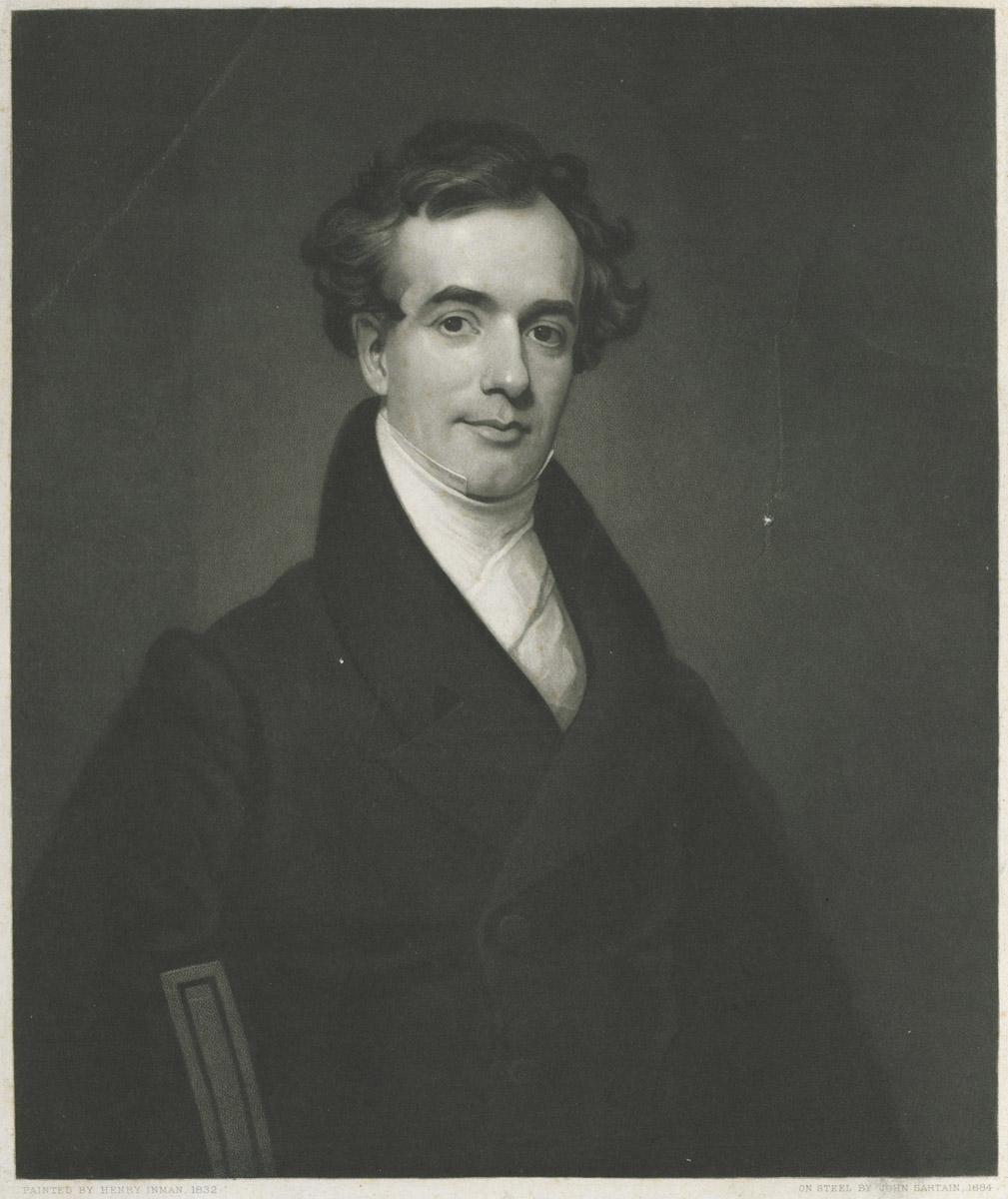 2002.0020.009 Print, image