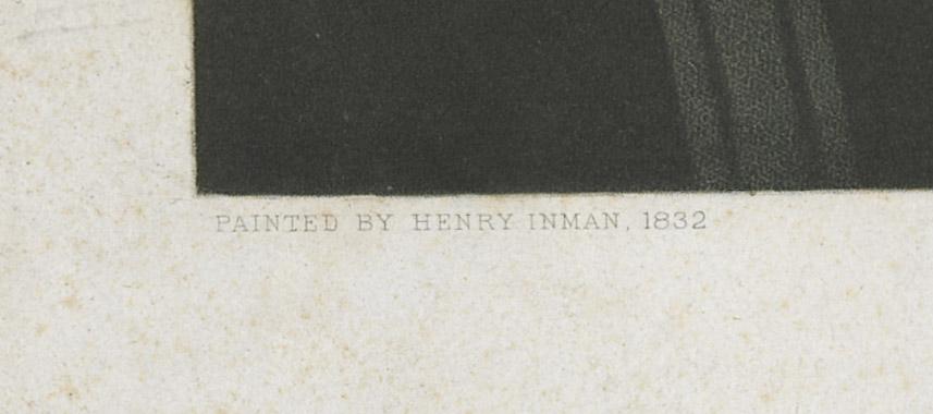 2002.0020.009 Print, detail 1