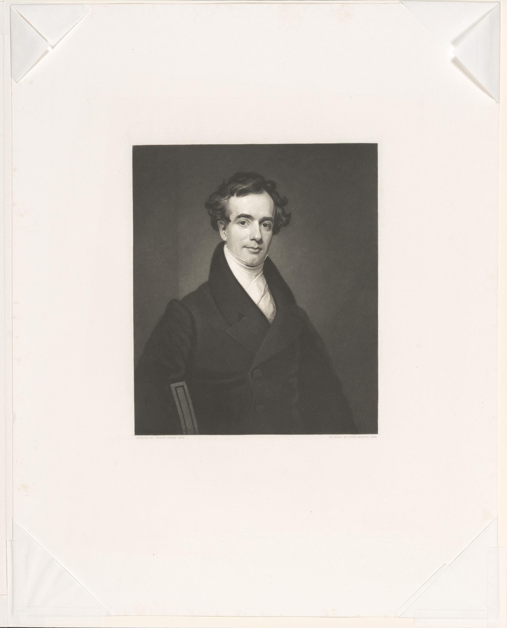 2002.0020.010 Print, view 1
