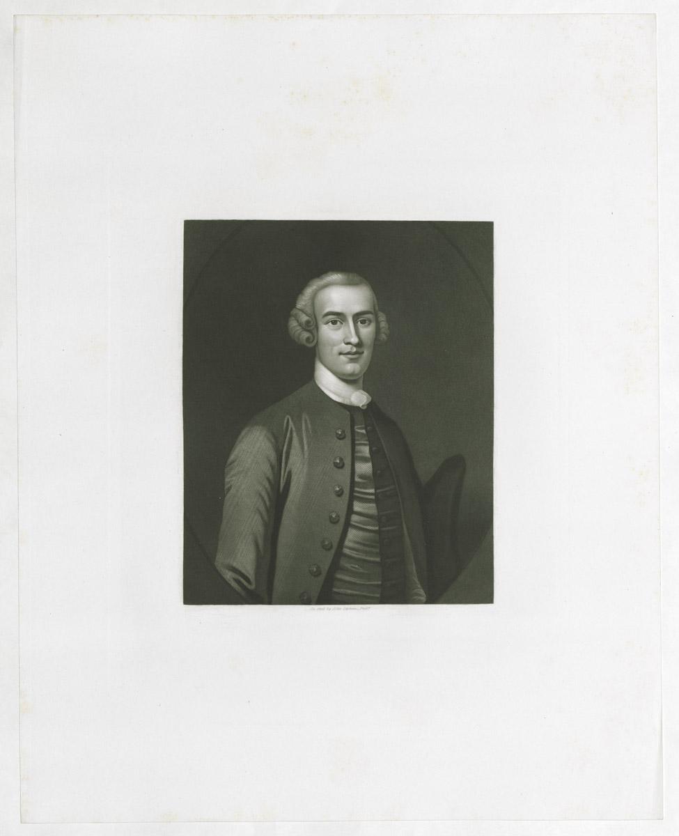 2002.0020.011 Print