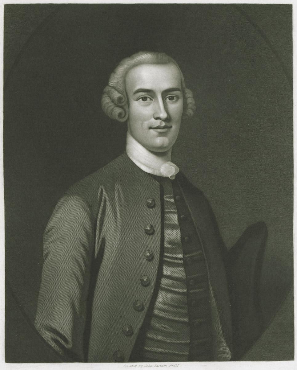 2002.0020.011 Print, image
