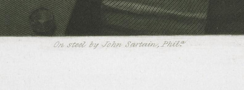 2002.0020.011 Print, detail 1