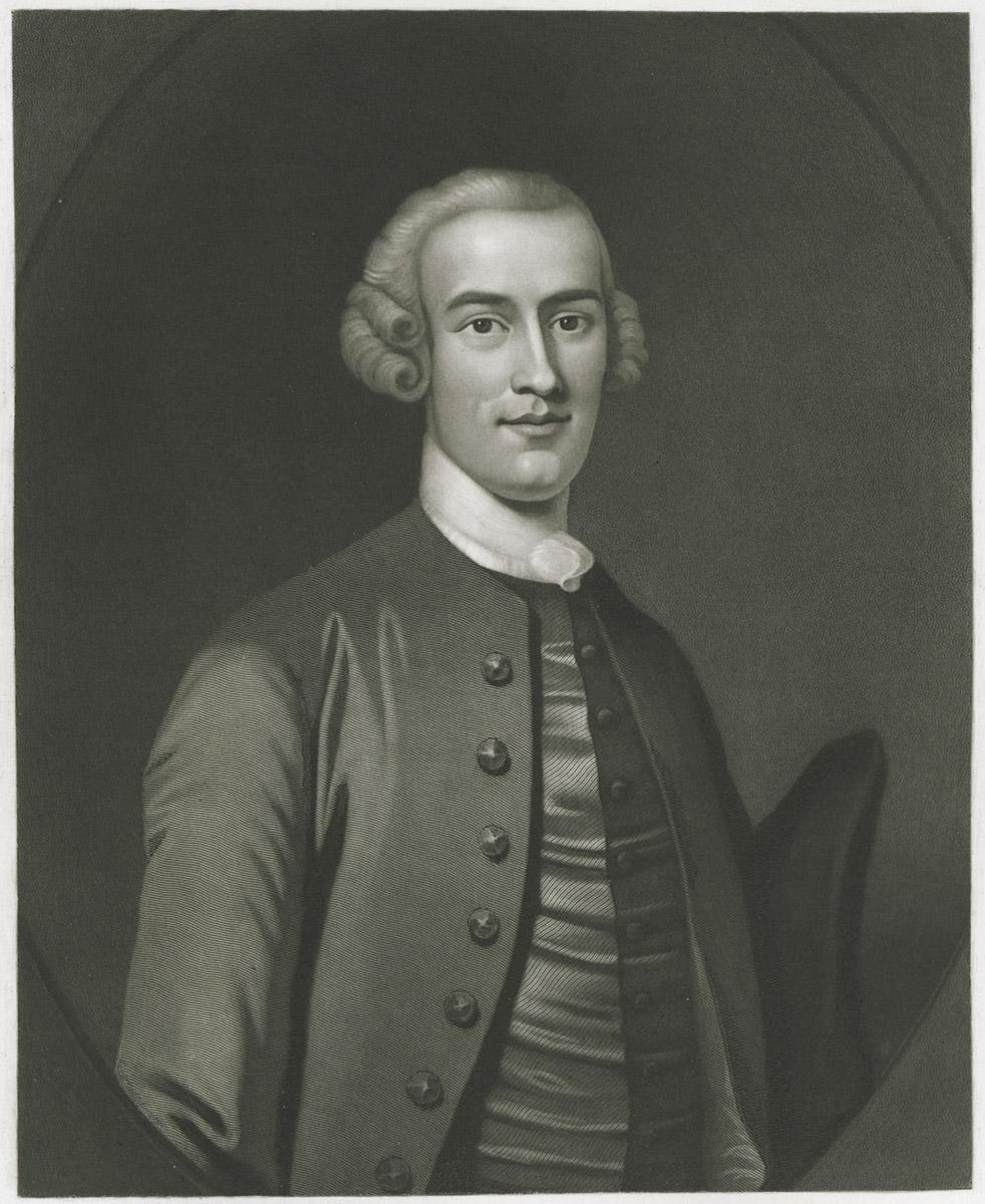 2002.0020.012 Print, image