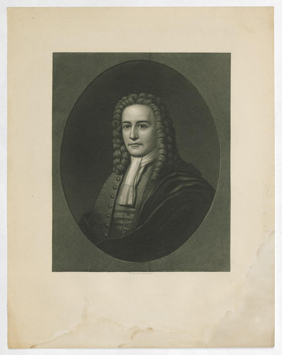 2002.0020.013 Print