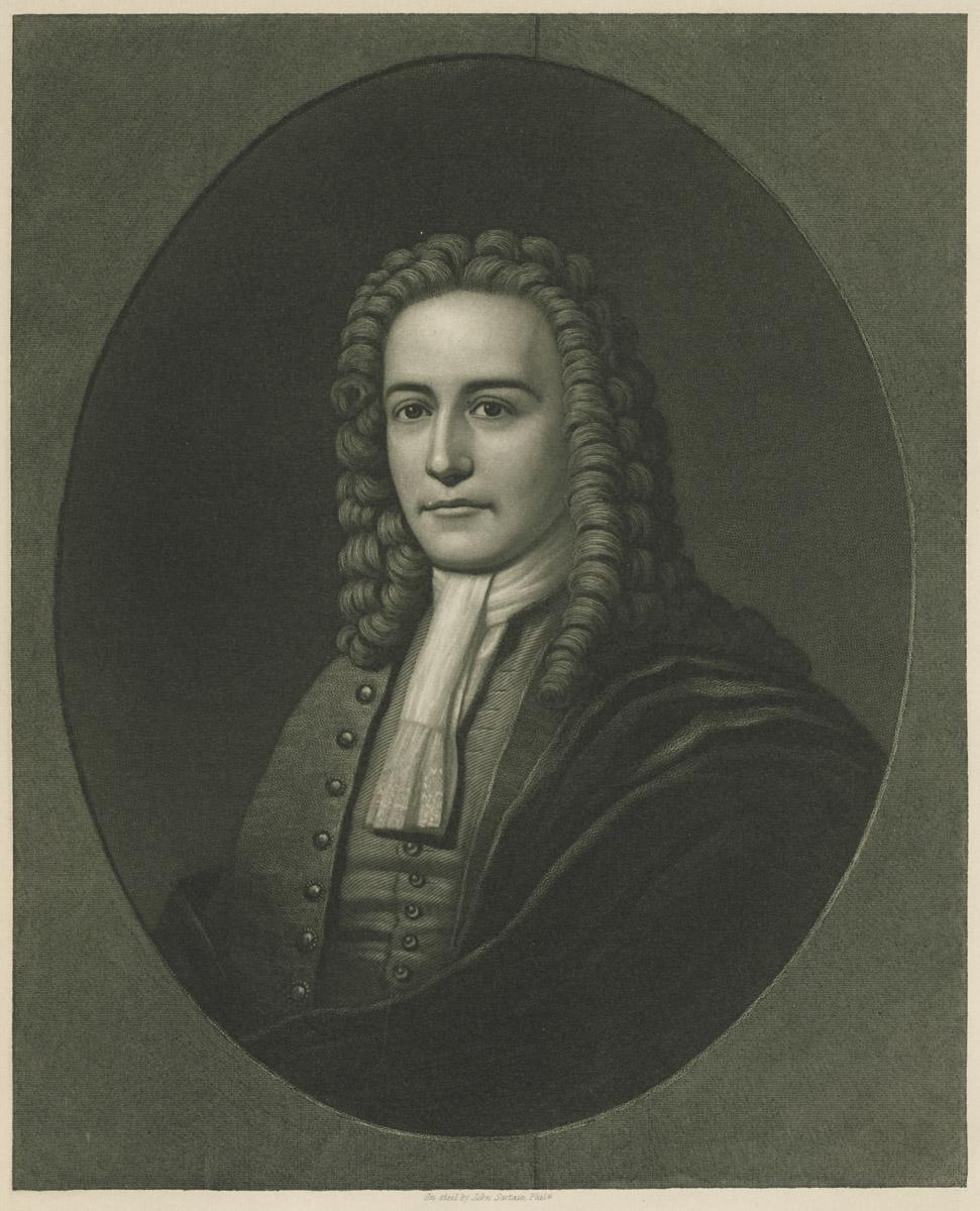 2002.0020.013 Print, image
