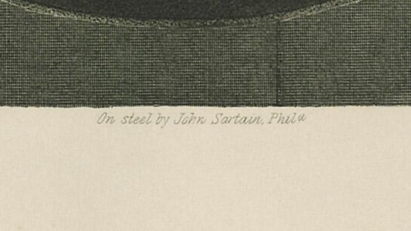2002.0020.013 Print, detail 1