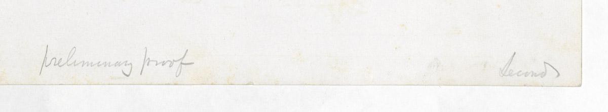 2002.0020.014 Print, detail 1