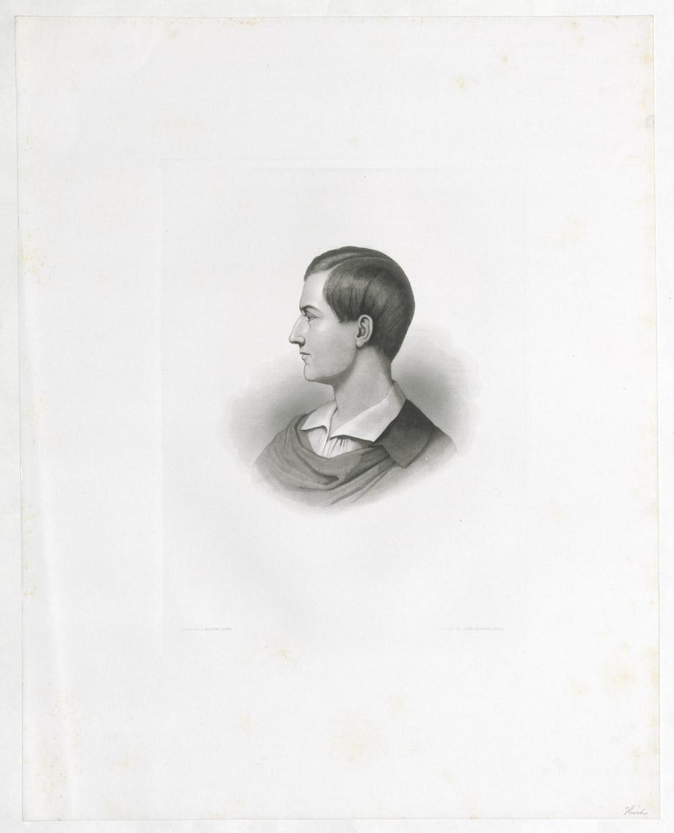 2002.0020.015 Print