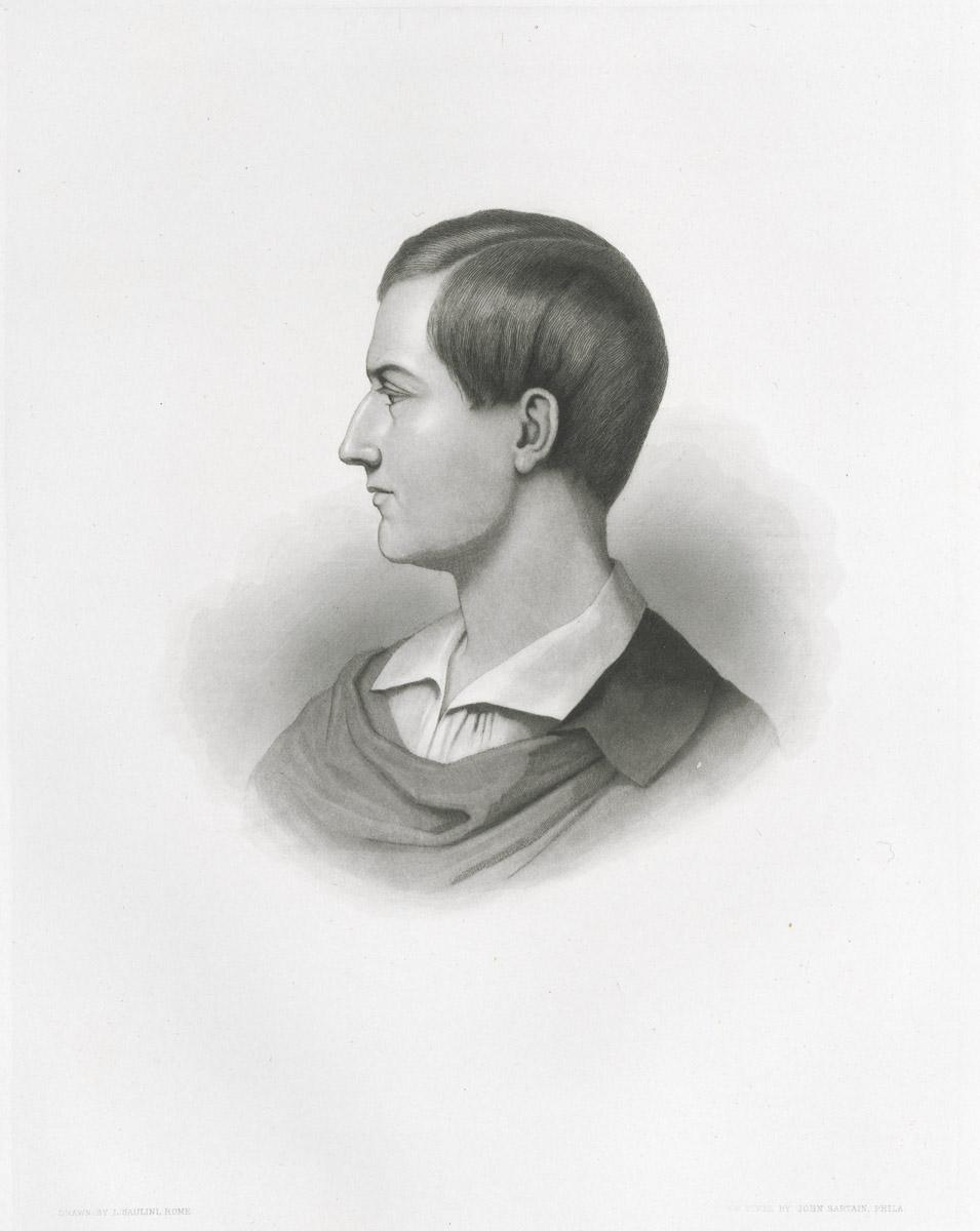 2002.0020.015 Print, image