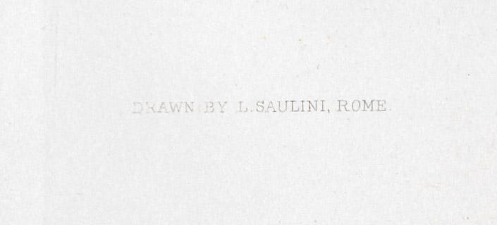 2002.0020.015 Print, detail 1