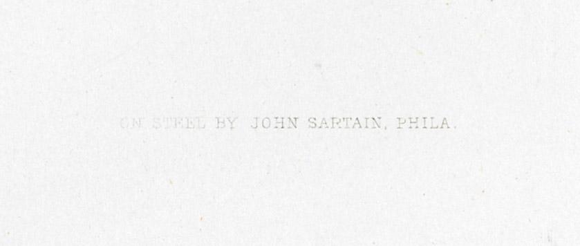 2002.0020.015 Print, detail 2