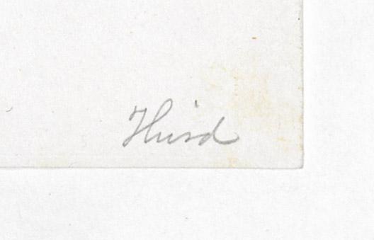 2002.0020.015 Print, detail 3