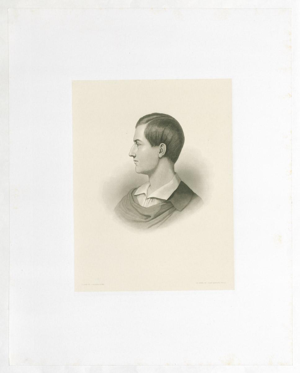 2002.0020.016 Print