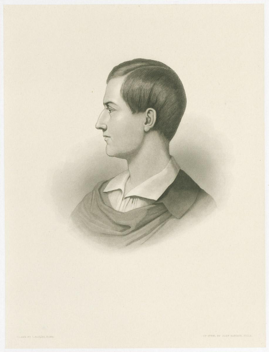 2002.0020.016 Print, image