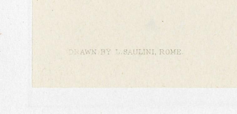 2002.0020.016 Print, detail 1