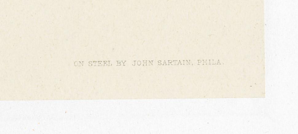 2002.0020.016 Print, detail 2