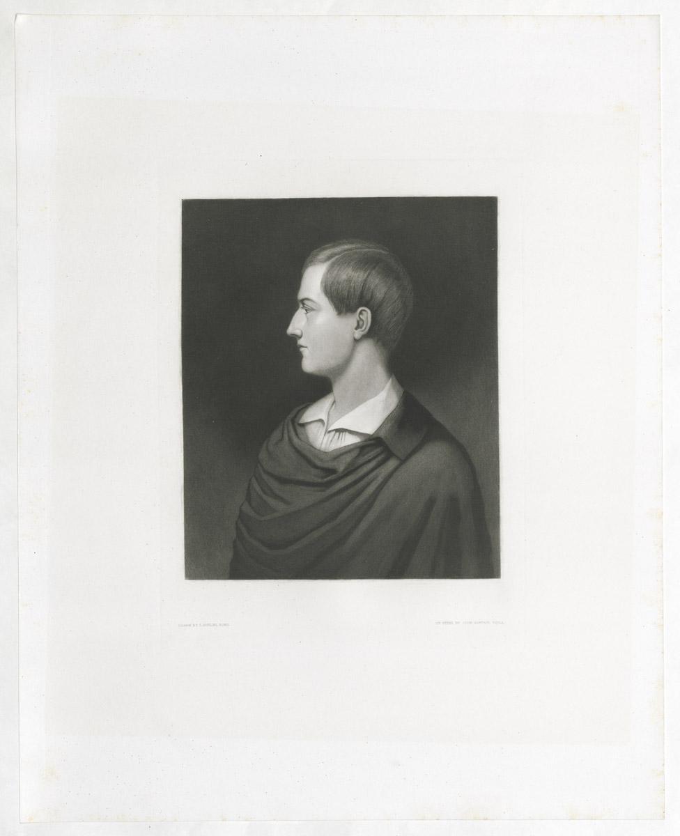 2002.0020.017 Print