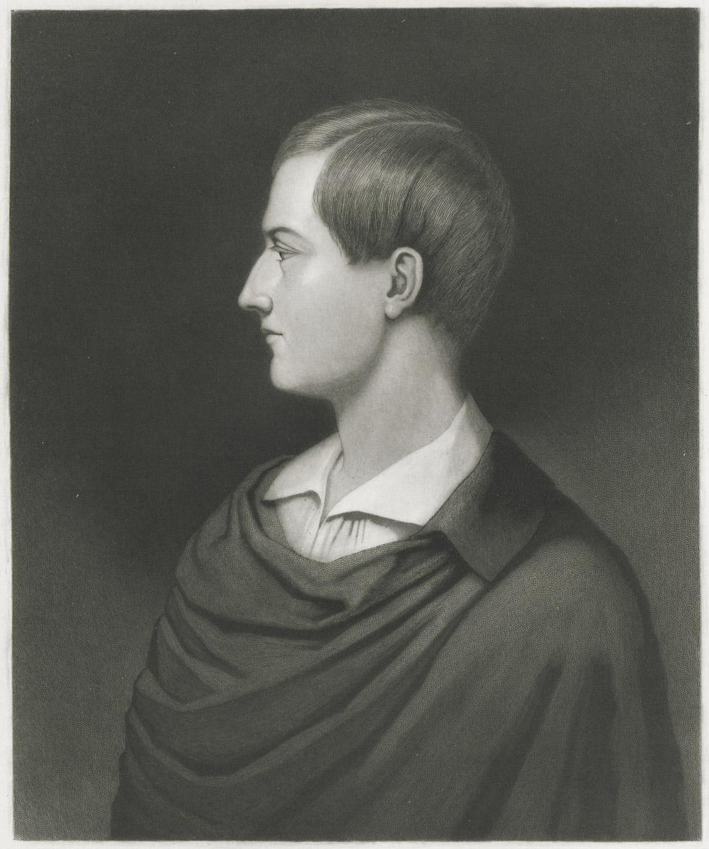 2002.0020.017 Print, image