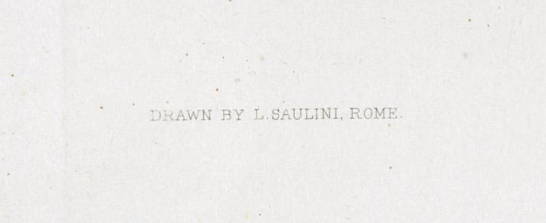 2002.0020.017 Print, detail 1