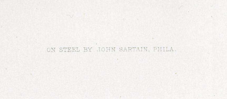 2002.0020.017 Print, detail 2
