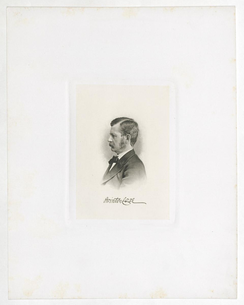 2002.0020.018 Print