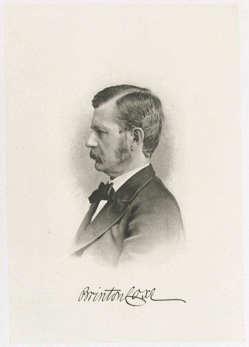 2002.0020.018 Print, image