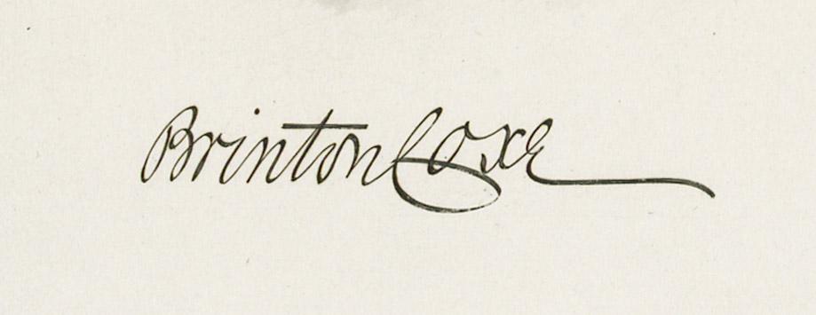 2002.0020.018 Print, detail 1