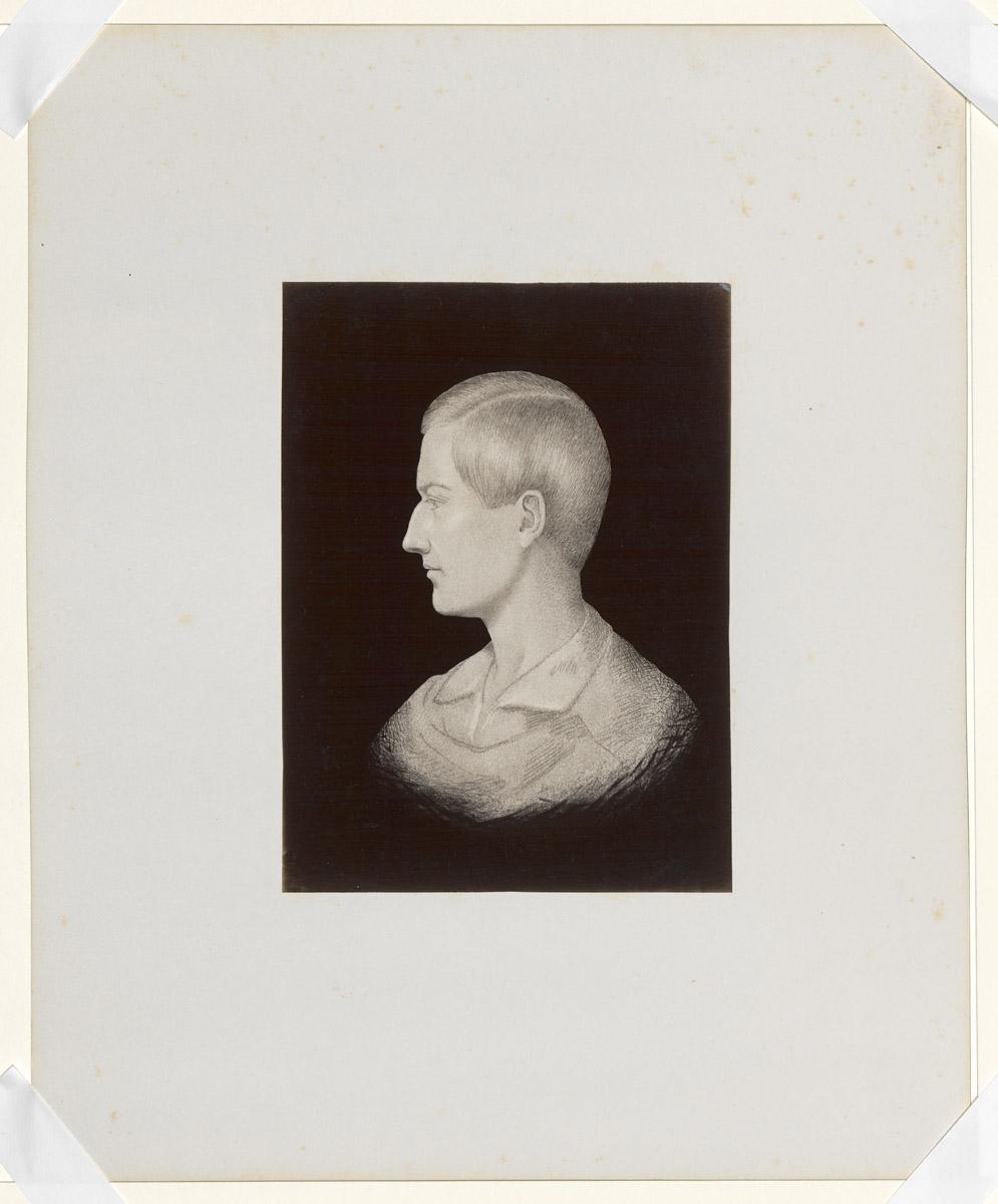 2002.0020.019 Photograph