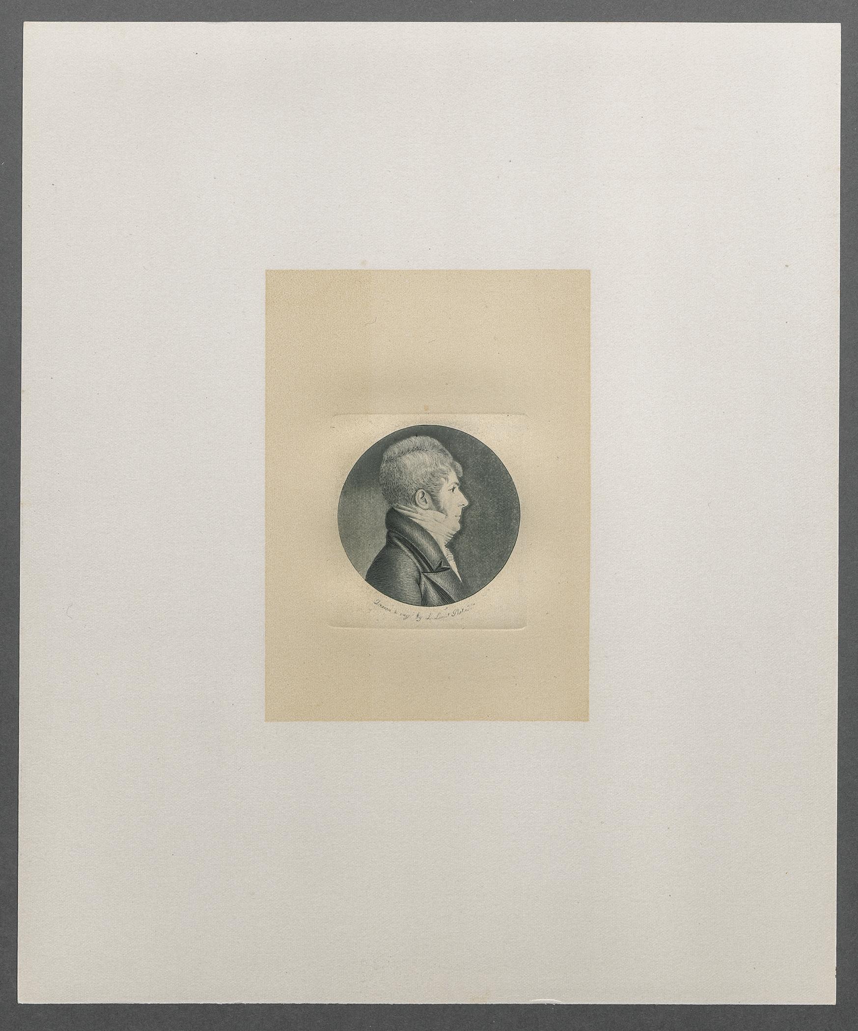 2002.0020.020 Print, view 1