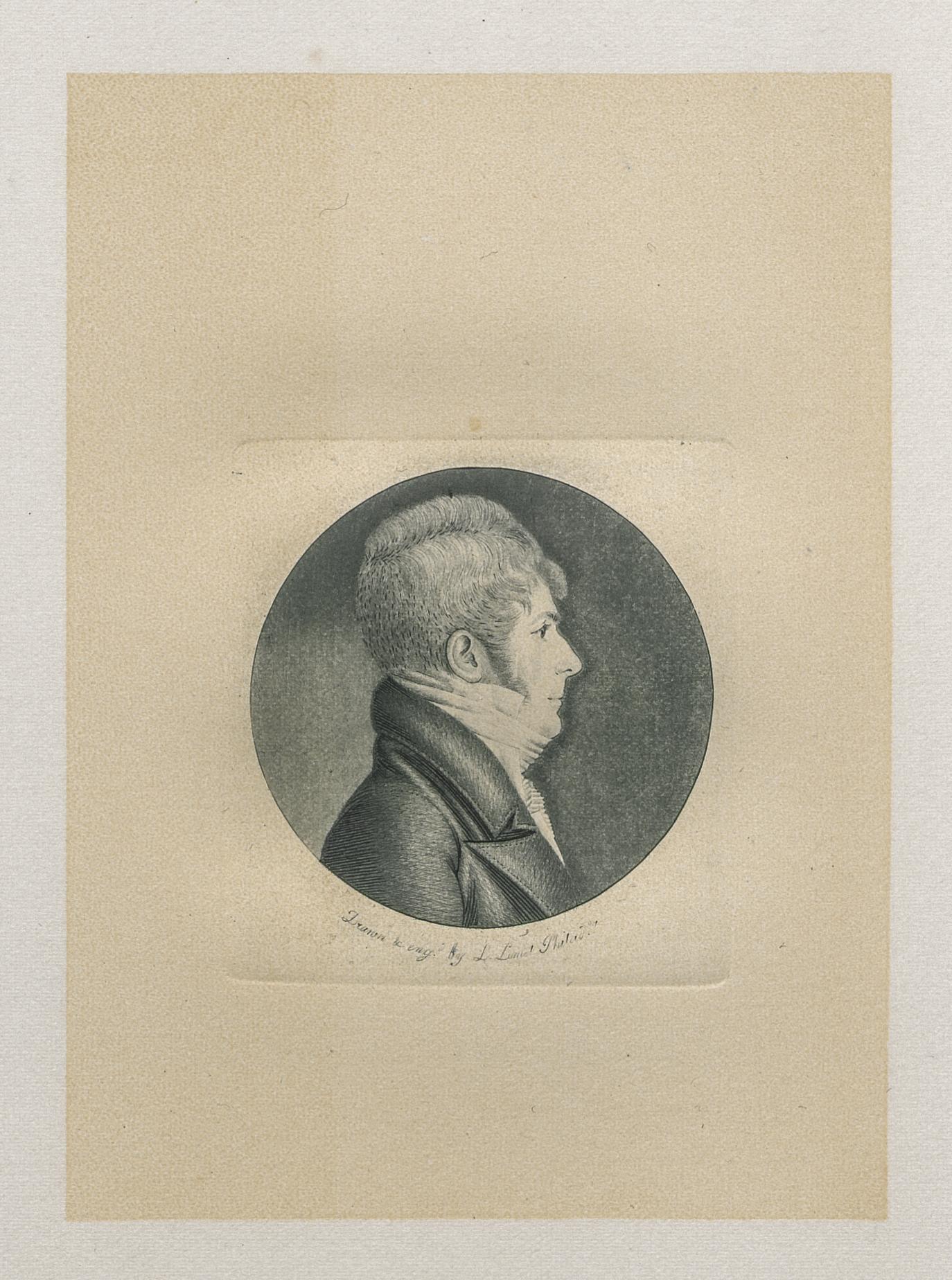2002.0020.020 Print, view 2