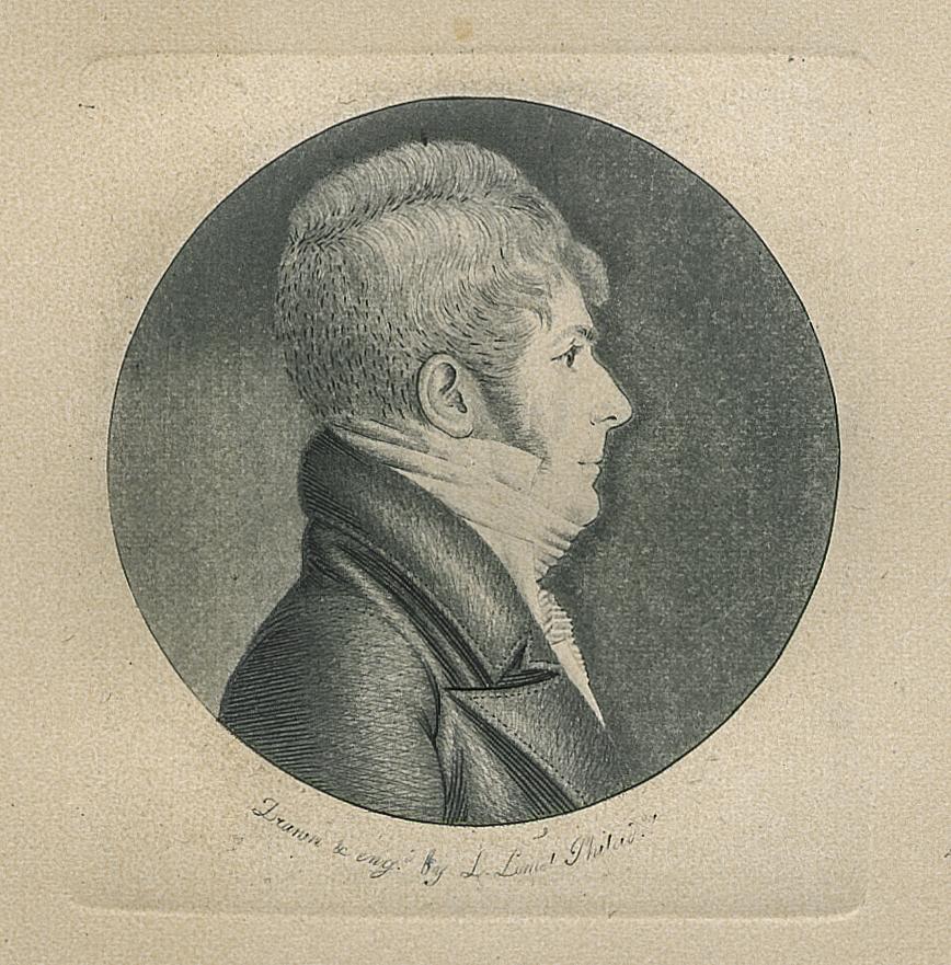 2002.0020.020 Print, view 3