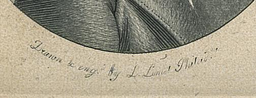 2002.0020.020 Print, detail 1