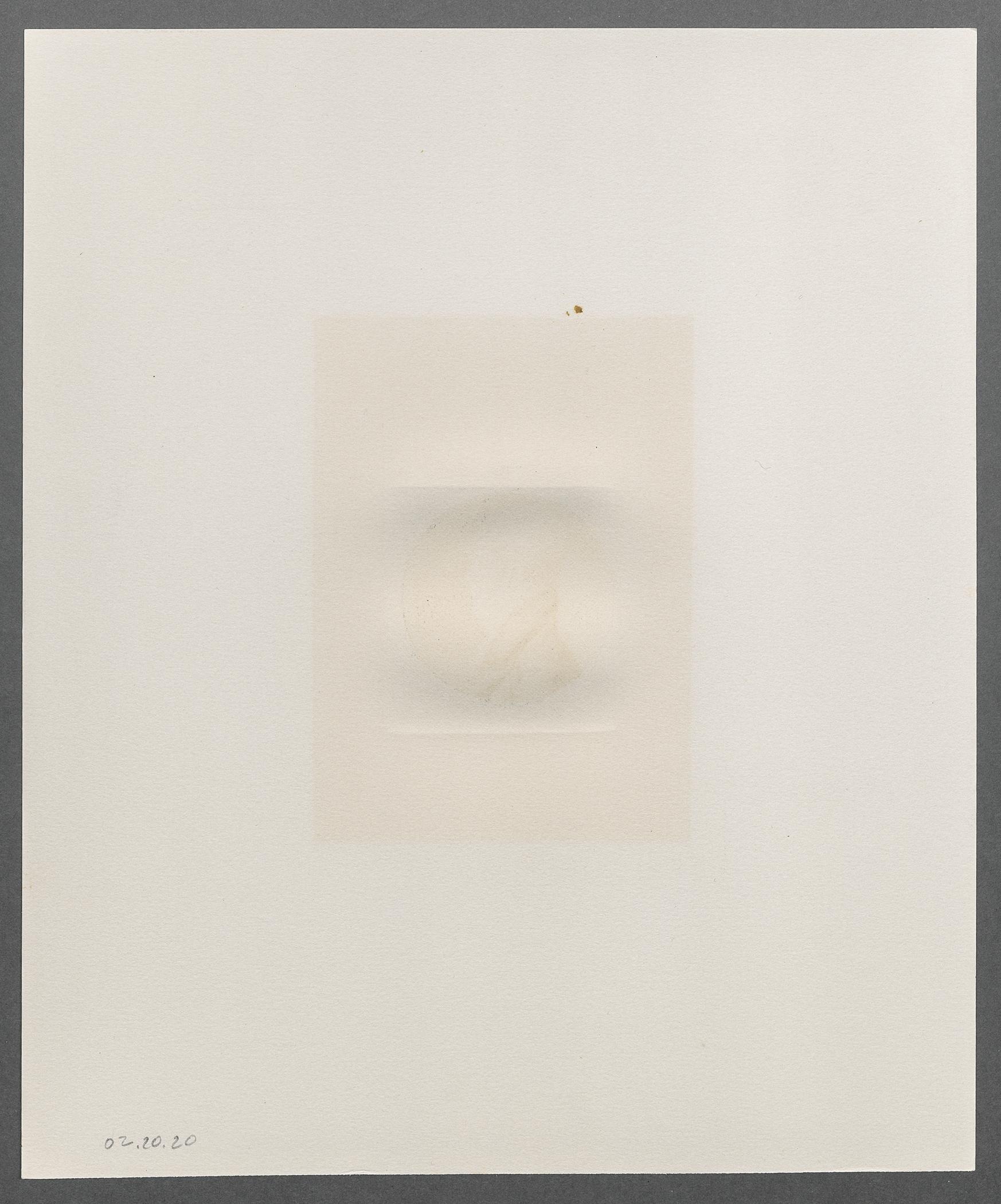 2002.0020.020 Print, view 4