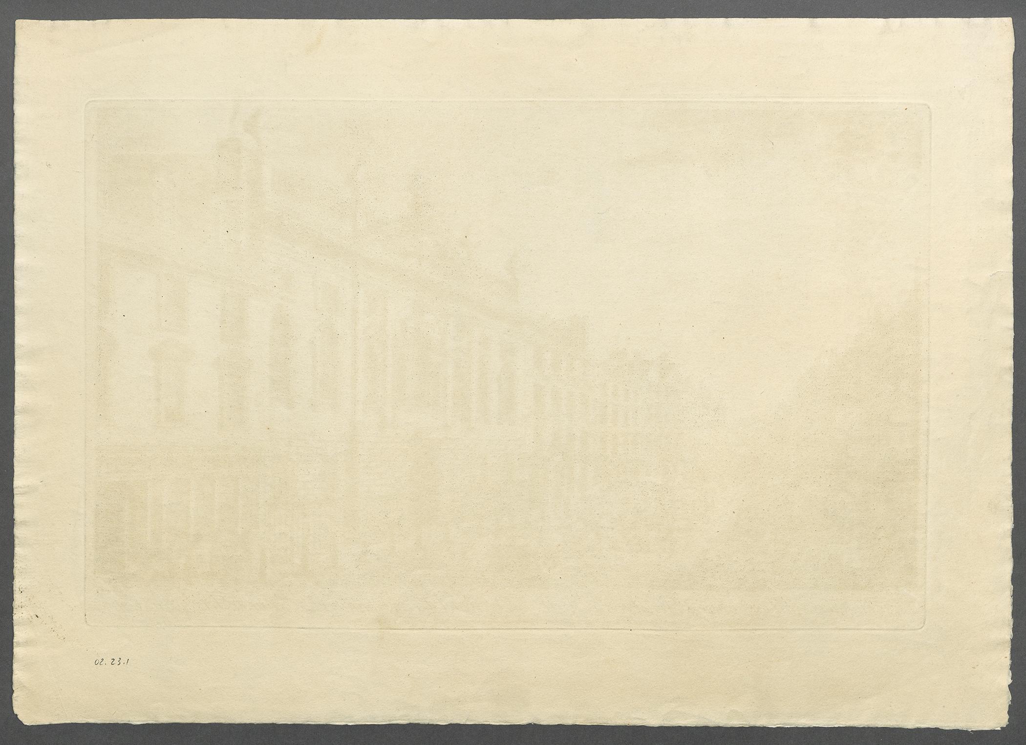 2002.0023.001 Print, view 2, reverse