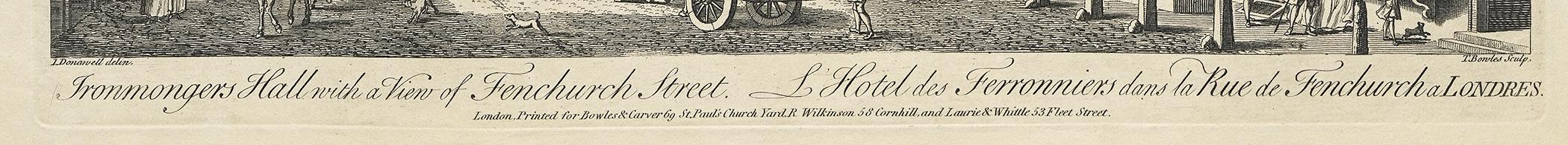 2002.0023.001 Print, detail 1