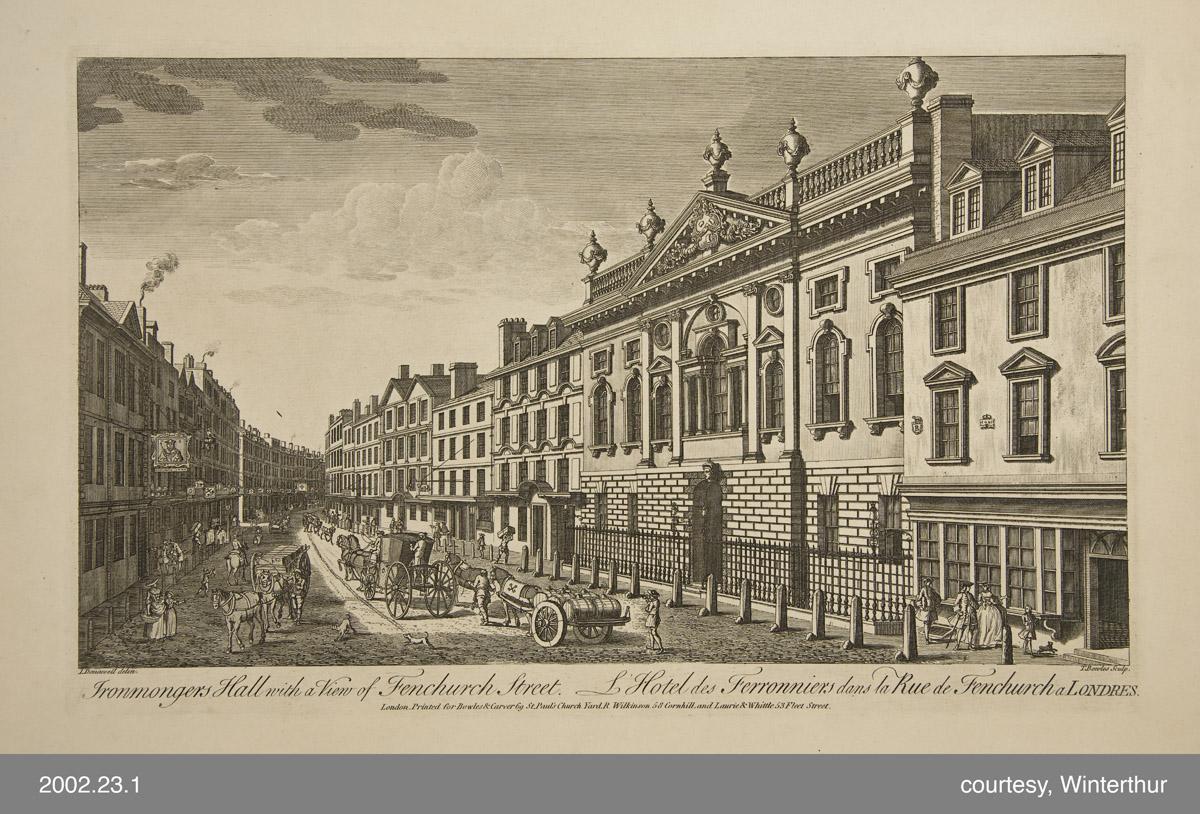 2002.0023.001 Print, view 3