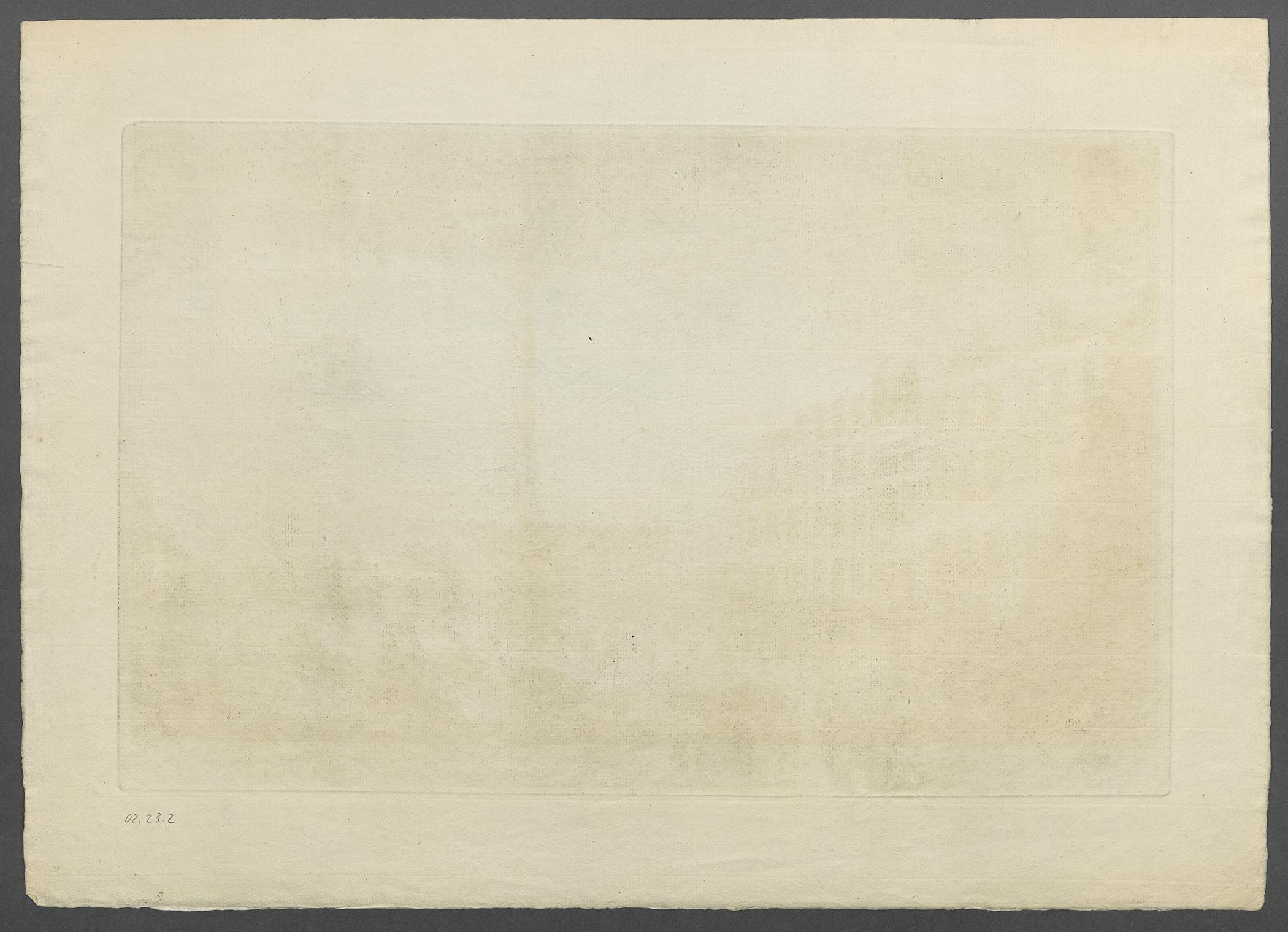 2002.0023.002 Print, view 2, reverse